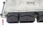 Styreenhed PSA 0281010595 9642014980 28FM0000 Bosch 45410