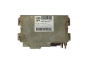 Styreenhed Lancia 46545155 IAW 16F.ET 61602.108.02 Magneti Marelli 15523