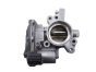 Spjældhusventil Opel 55564247 5.05692.00 GM 1136