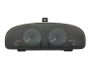 Speedometer Citroen Xsara P9636440780 A 01 50092