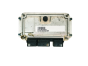 Styreenhed 0261206943 9647480580 9638765680 PSA Bosch 33525