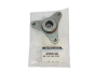 Servopumpe remskive Master 2 Movano Interstar 491A05303R Original