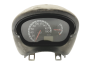 Speedometer Fiat Seicento 735382384 6063449930 40177