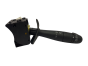 Forrudeviskerkontakt Renault Kangoo 1 7701049615
