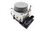 Abs Pumpe Dacia 8200756095 0265800584 0265232198 Bosch 1616