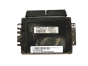 Styreenhed S110138000C 8200059086 8200044437 Renault Siemens 30464