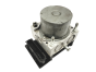 Abs Pumpe Nissan Micra K12 47660AX600 0265800320 Bosch 45976