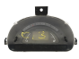 Omdrejningstæller Citroen C2 C3 9652008280 G 00 43980