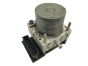 Abs Pumpe PSA C4 307 9649988280 0265800395 0265231486 61825
