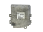 Styreenhed 9637086980 16301.574 IAW1AP.81 PSA Magneti Marelli 63546