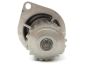 Vandpumpe Original Citroen Peugeot C4 207 307 1.6 16V 9824998180