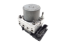 Abs Pumpe Fiat Panda 46802215 0265231312 0265800306 1639