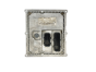 Styreenhed Smart 0010020V001 0261205006 Bosch 42421