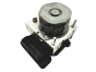 Abs Pumpe Opel Corsa E 39011871 0265255662 Bosch 35976