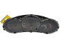 Omdrejningstæller Hyundai Coupe 94003-27100 2001-7880 21271