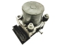 Abs Pumpe Opel Corsa C 13182319 0265800443 Bosch 36027