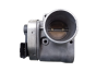 Spjældhusventil Fiat 48SMF5/A CA.0011607 1.6 16V 2592