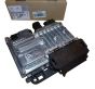 Styreenhed modul Ny Original 9810858280 Citroen Peugeot