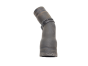 Kølevæskeslange 7701062288 2.0 2.3 dci Renault Opel Nissan