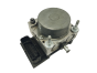 Abs Pumpe Fiat Panda 51799595 0265800673 0265232021 Bosch 64573
