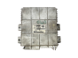 Styreenhed G7.11ADB00.03 6160271203 Fiat Magneti Marelli 17301