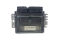 Styreenhed MEC37-300 K3 FQ Nissan Hitachi 51137