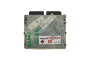 Styreenhed LPG 67R011002 110R001001 031001 FLY SF BRC 18118