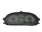 Omdrejningstæller Renault Megane 1 Scenic 1 8200071820 55091