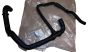 Kølerslange Ny Original 215030032R Renault Megane 3 Scenic 3 1.5 DCI