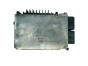 ECU Motorstyreenhed P04748211AF Chrysler 32705