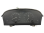 Speedometer Citroen AX 9608060980 Jaeger 50338