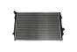 Køler Gør VW Audi Seat Skoda 5Q0121251EP 11211829501 Vika