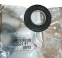 Bøsning Wahacza Ny Original 3523.87 352387 Citroen C5