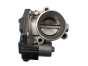 Spjældhusventil Ford CM5G-9F991-FC FoMoCo 0km