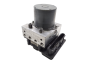 Abs Pumpe Renault 8200430798 8200624642 0265950300