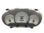 Speedometer Hyundai Atos 94004-02060 9400402060 51776
