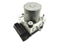 Abs Pumpe Citroen C4 Picasso 9660934580 0265950464 Bosch 43117