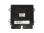 Styreenhed A1341502579 1860A708 Smart Mitsubishi 21897