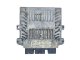 Styreenhed 5WS40110E-T 9654925480 9648624280 PSA Siemens 63832
