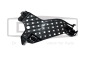 Lygteholder Venstre Gør Audi Q3 8U0941453 99411829702 DPA