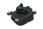 Trinmotor 8D1820511B B11456 VW Skoda Borsehung