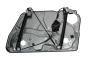 Elruderegulator 3B1837461 88370139502 VW Passat DPA