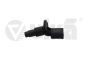 Impulssensor 070907601A 99071545401 VW Audi Vika Vika