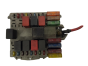 Sikringsboks Fiat 46766777 Delphi 20063