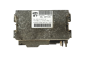 Styreenhed IAW 16FM.E6 46555916 Fiat Magneti Marelli 21688