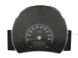 Speedometer Nissan Pixo Suzuki Alto 34100M68K01 49885
