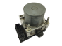 Abs Pumpe Fiat Panda 46802215 0265231312 0265800306 63684
