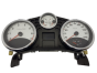 Omdrejningstæller Peugeot 207 9662904080 A2C53190333 18552