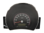 Speedometer Suzuki Alto Nissan Pixo 34100M68K01 32255