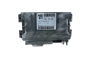 Styreenhed Fiat 46480662 IAW16F.EB 61602.102.00 Magneti Marelli 48750